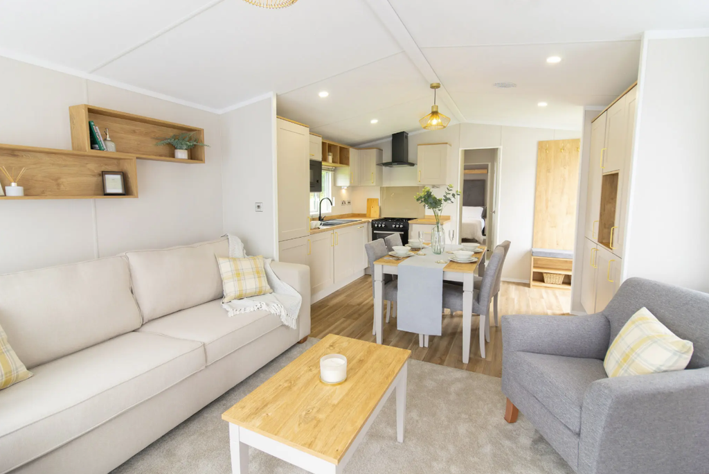 Property photo 1 of 6 Brooklyn - Sunseeker-Spirit-84995