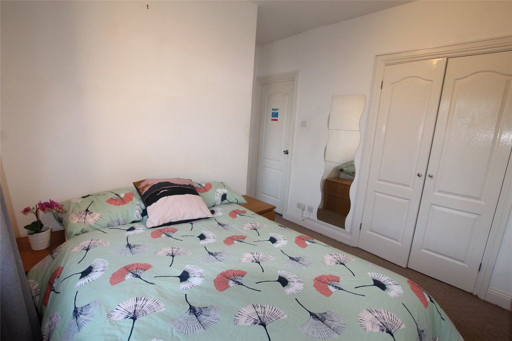 Property photo 3 of 9 Picture No. 02