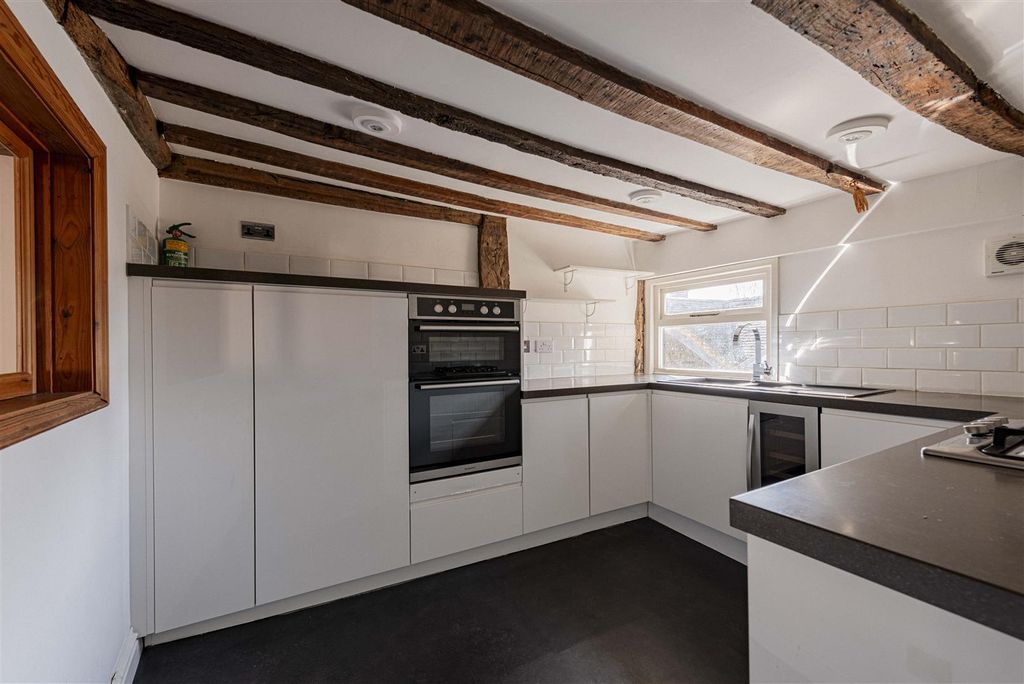 Property photo 2 of 26 5.Jpg