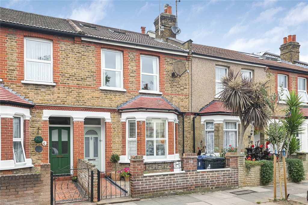 Property photo 1 of 16 Picture No. 01