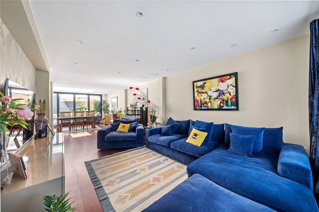 Property photo 3 of 11 Picture No. 07