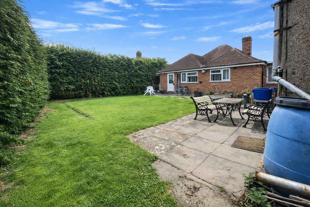 Property photo 3 of 15