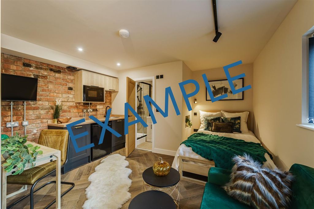 Property photo 1 of 4 1.Png