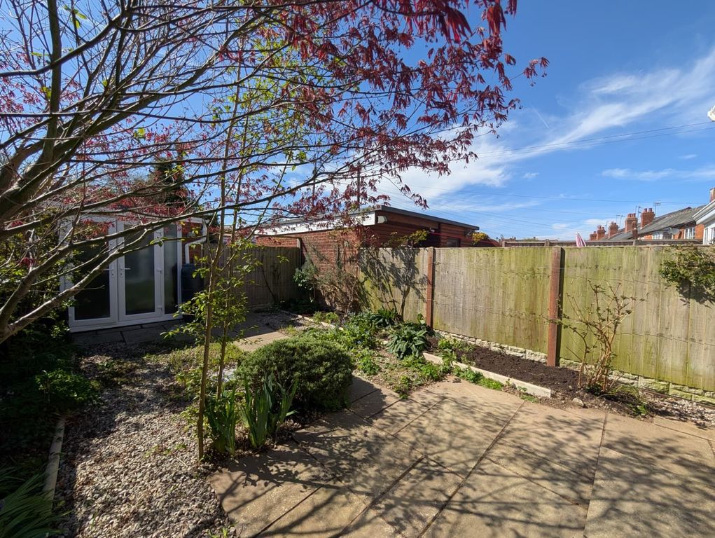 Property photo 2 of 14