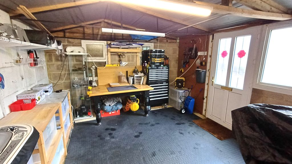 Additional image 25 of 3 bed semi-detached house for saleThe Leys, Chipping Norton OX7