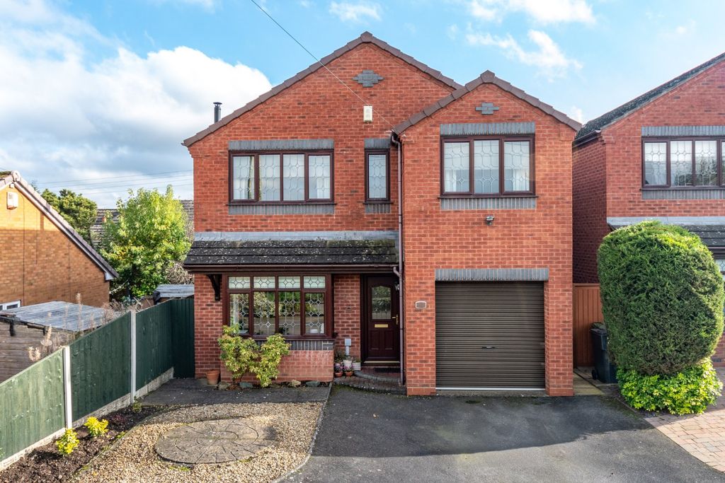 Property photo 1 of 17 Picture No. 05