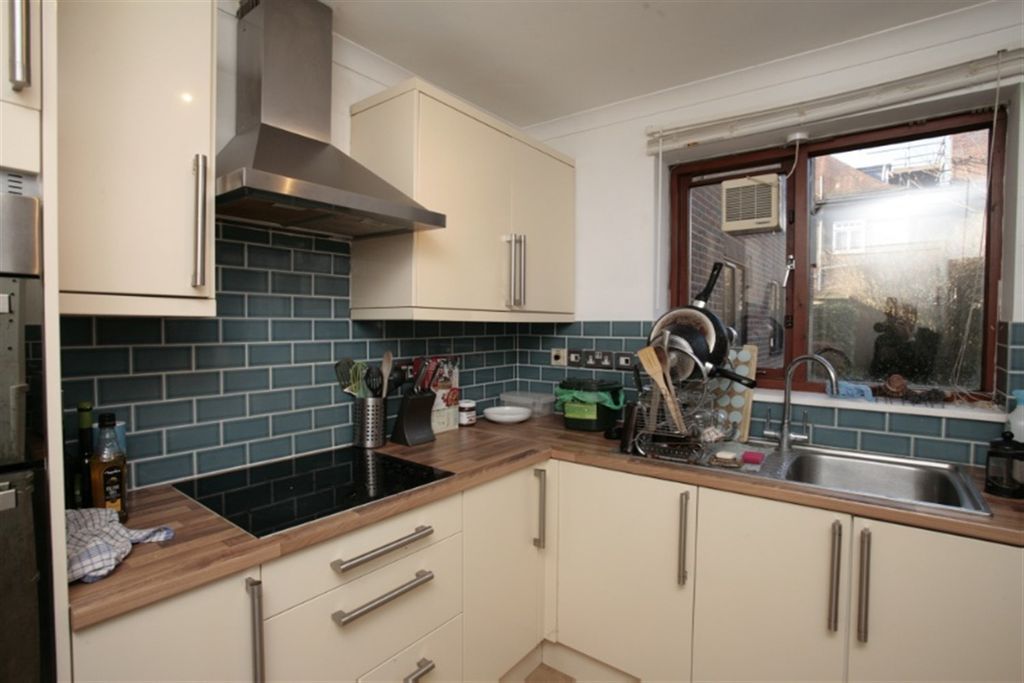 Property photo 2 of 10 Other