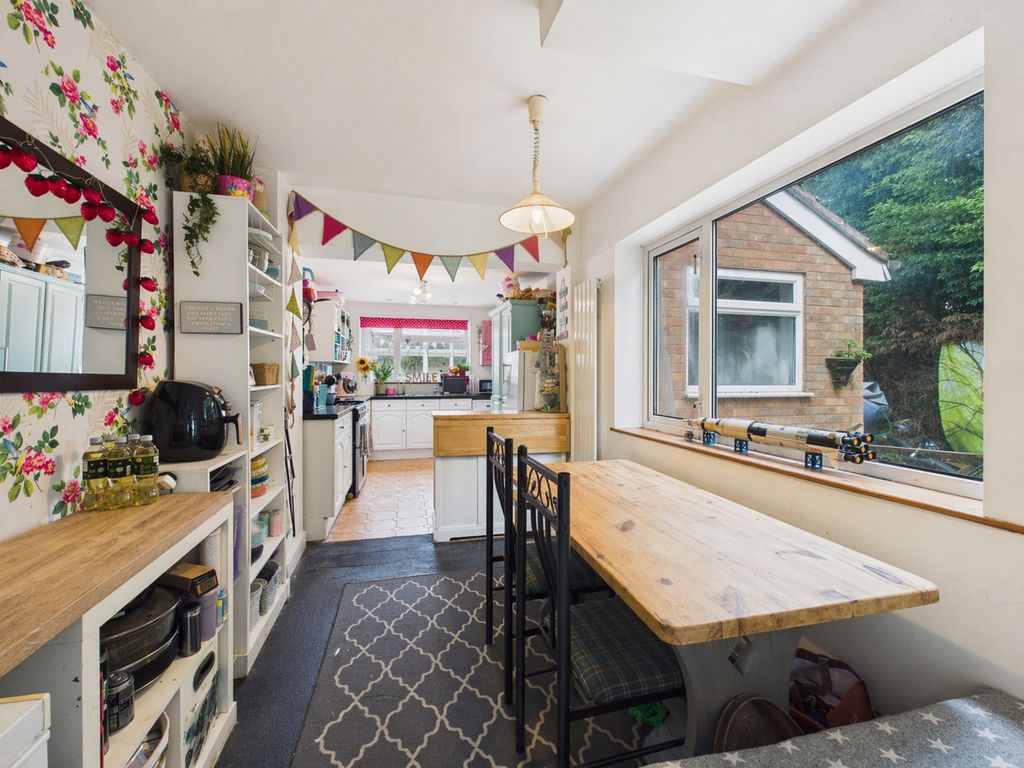 Property photo 2 of 16 Picture No. 01