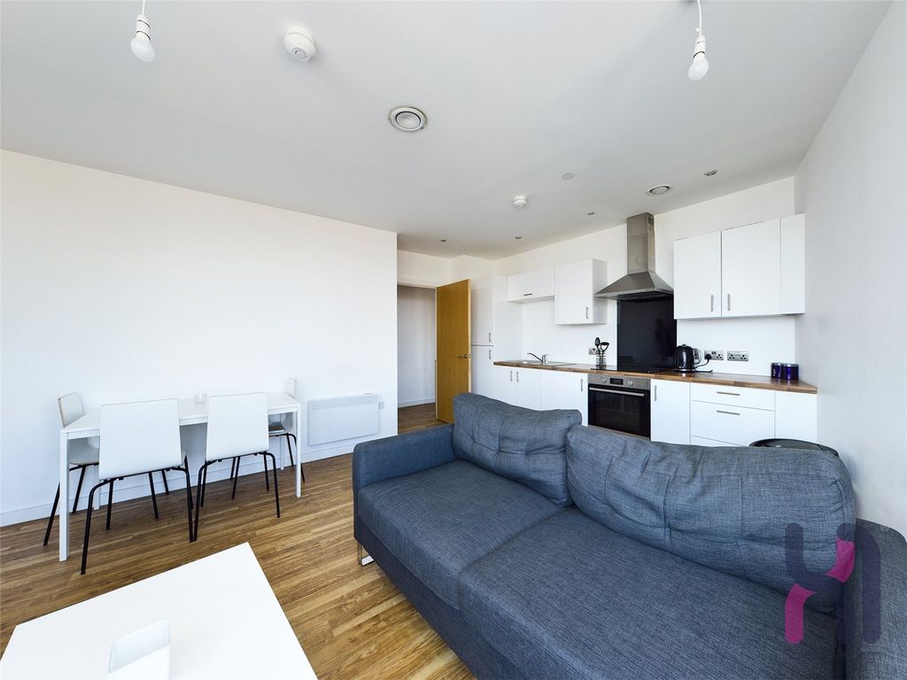 Property photo 3 of 11 Picture No. 08