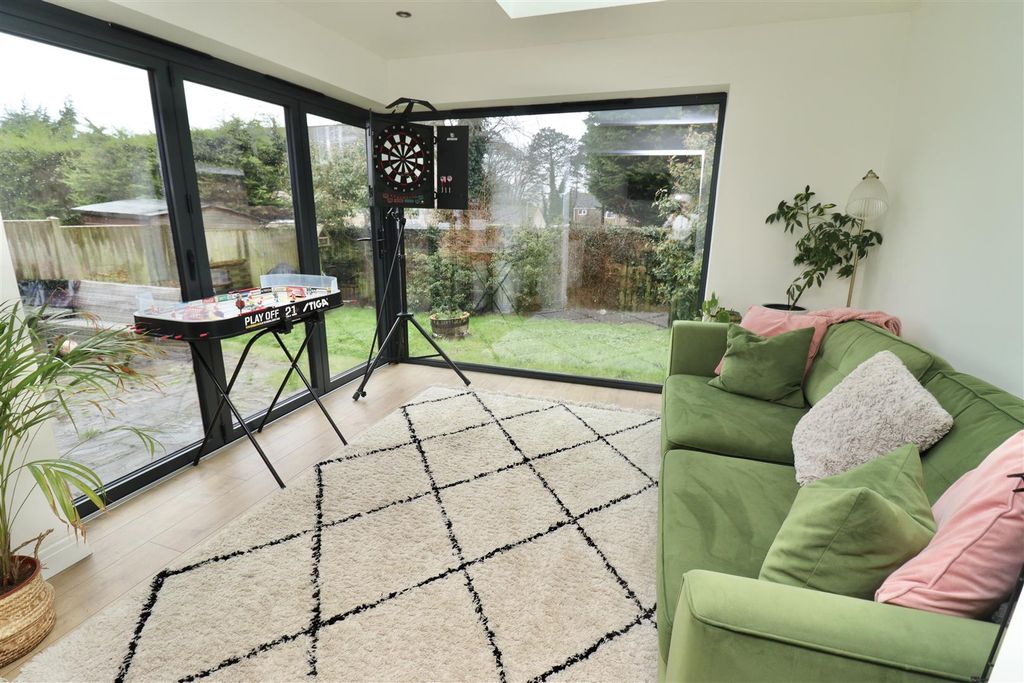 Property photo 3 of 22 Img_6798.Jpg