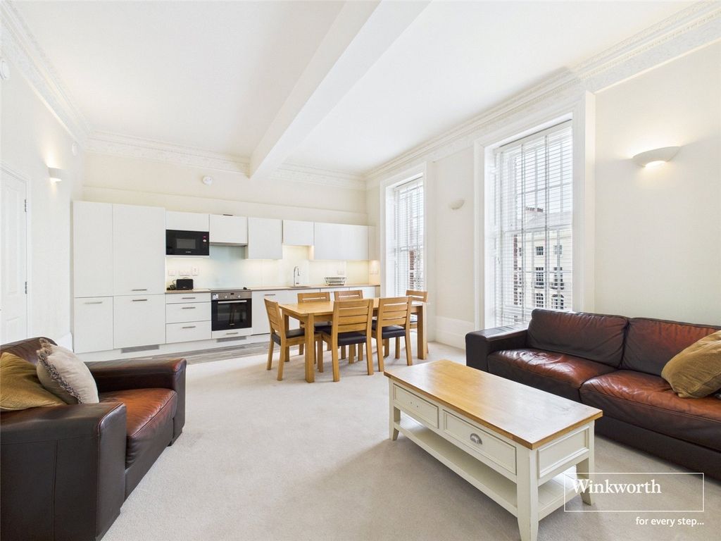 Property photo 2 of 12 Picture No. 25