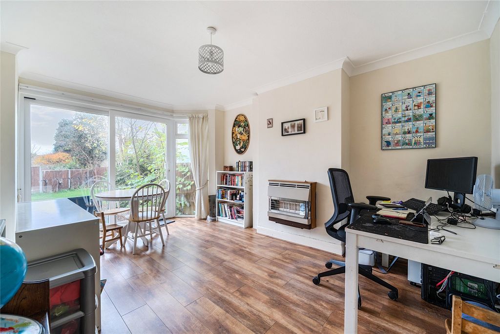 Property photo 3 of 14 Picture No. 09