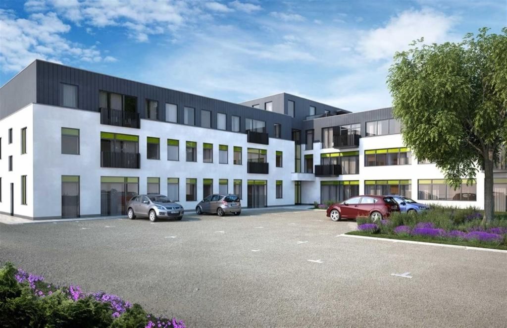 Property photo 1 of 7