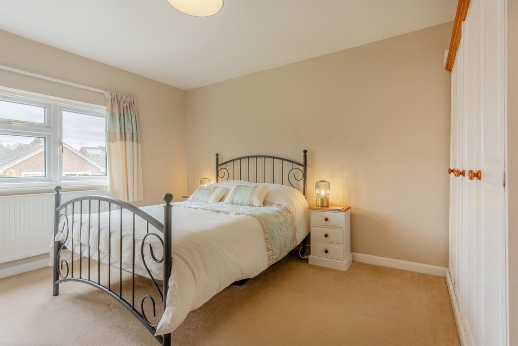 Additional image 11 of 4 bed detached house for saleWyesham Road, Wyesham, Monmouth, Monmouthshire NP25