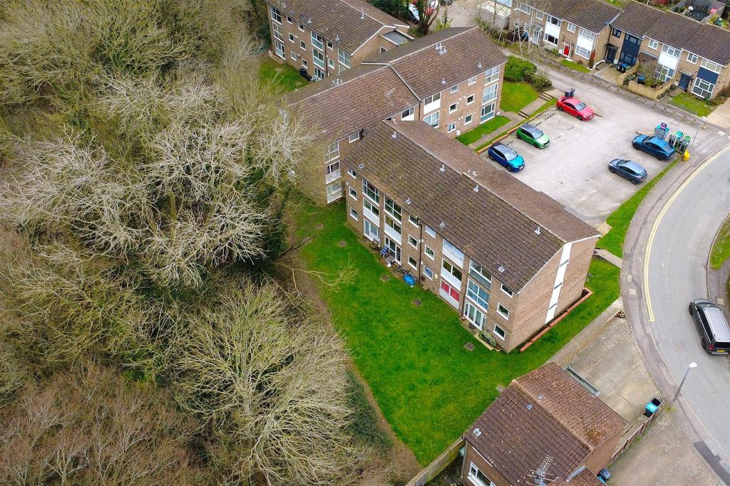 Property photo 1 of 8 Dji_0167.Jpg