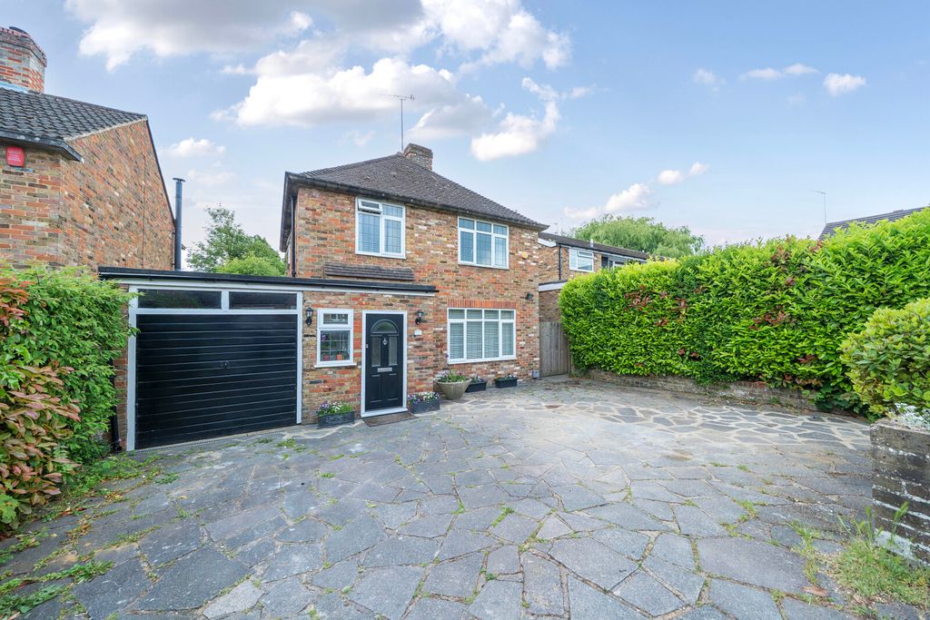 Property photo 1 of 19 Picture No. 03