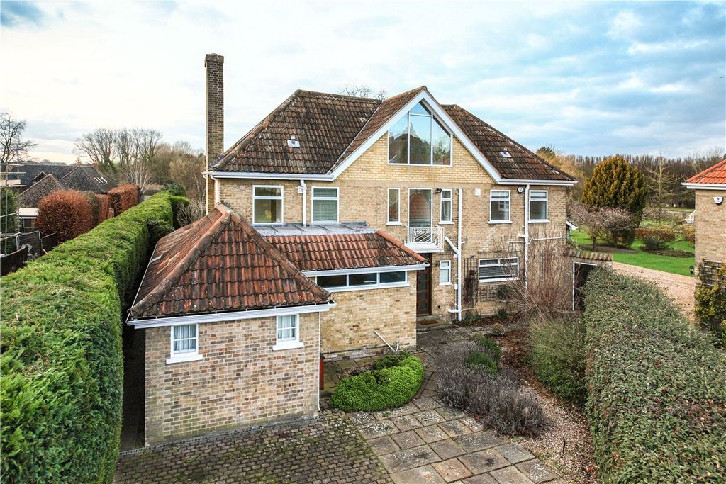 Property photo 1 of 26 Picture No. 74