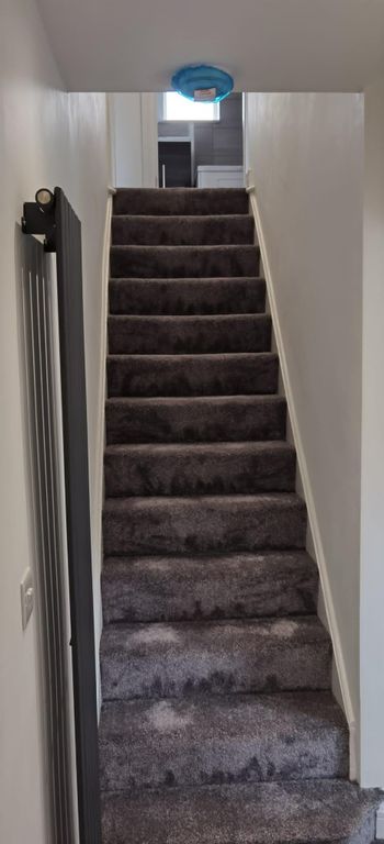 Property photo 3 of 12 Property