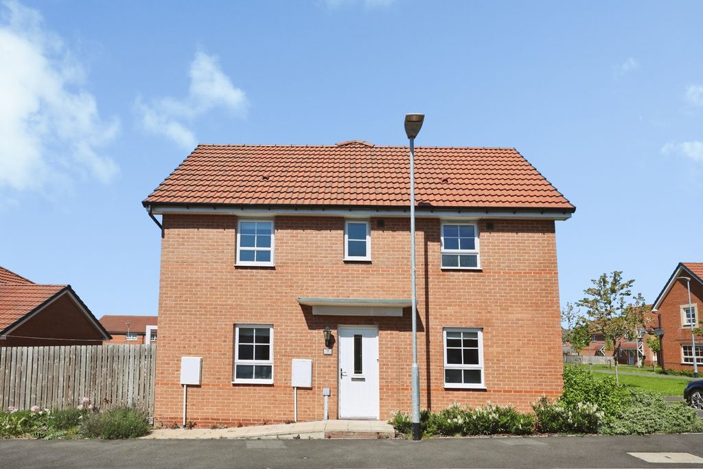Property photo 1 of 17 Pbox-Img.Jpg