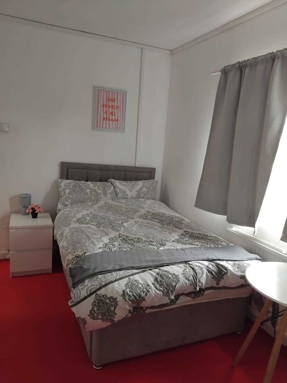 Property photo 2 of 4