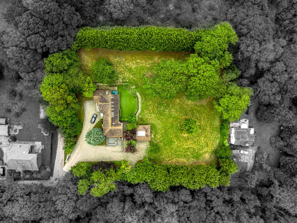 Property photo 2 of 50