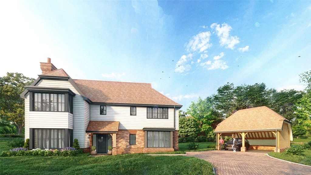 Property photo 3 of 10 Picture No. 12