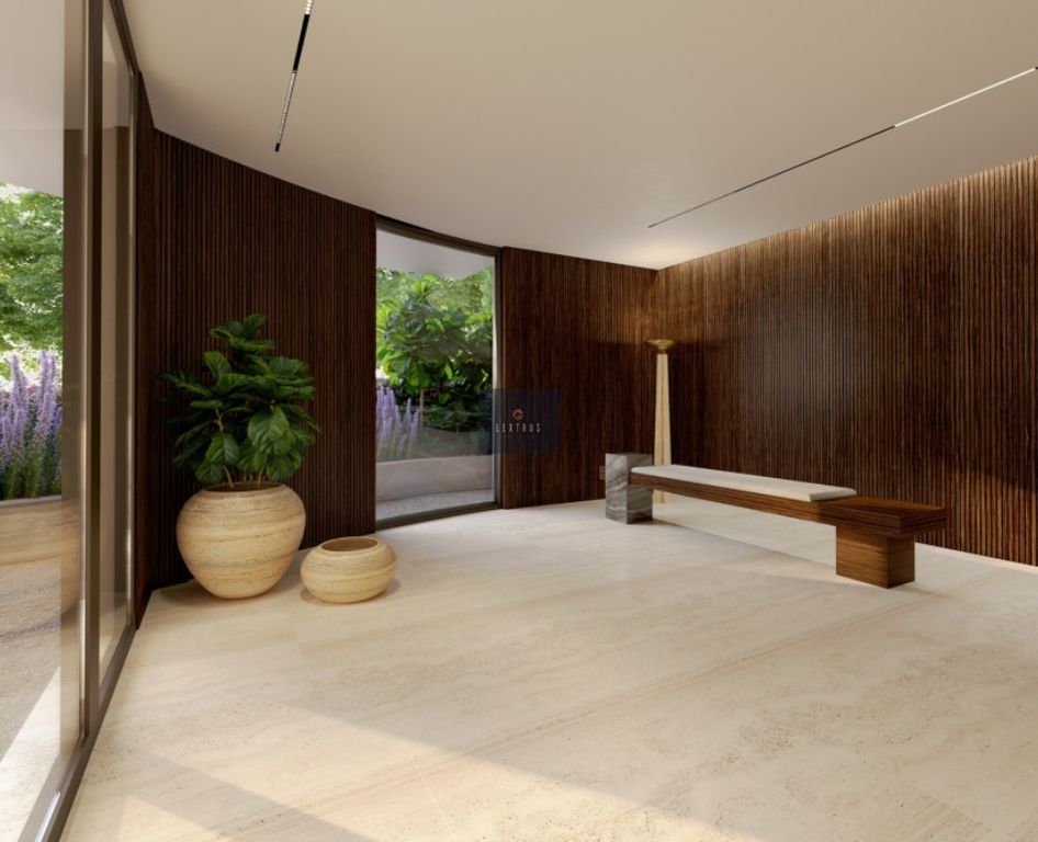 Property photo 2 of 2