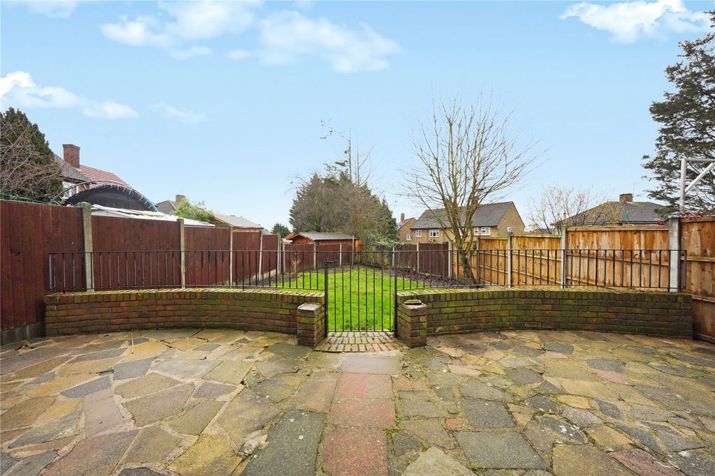 Property photo 3 of 14 Picture No. 02