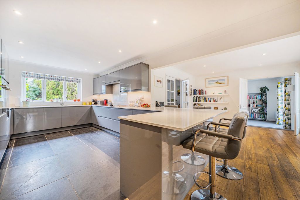 Additional image 6 of 6 bed detached house for saleDaws House, Launceston PL15