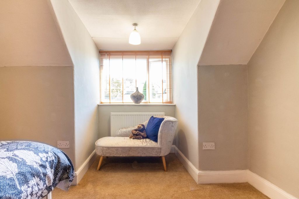 Additional image 13 of 3 bed terraced house for sale42 Oakthwaite Road, Windermere LA23
