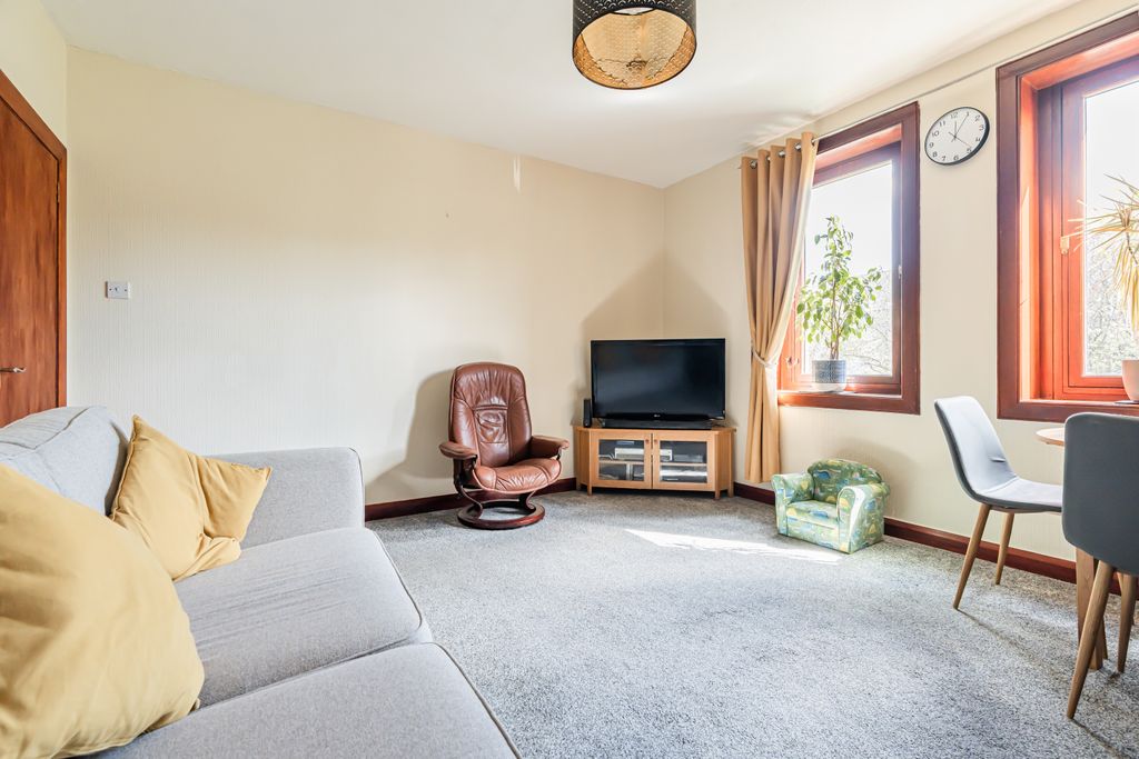 Property photo 3 of 14 Property Image 3