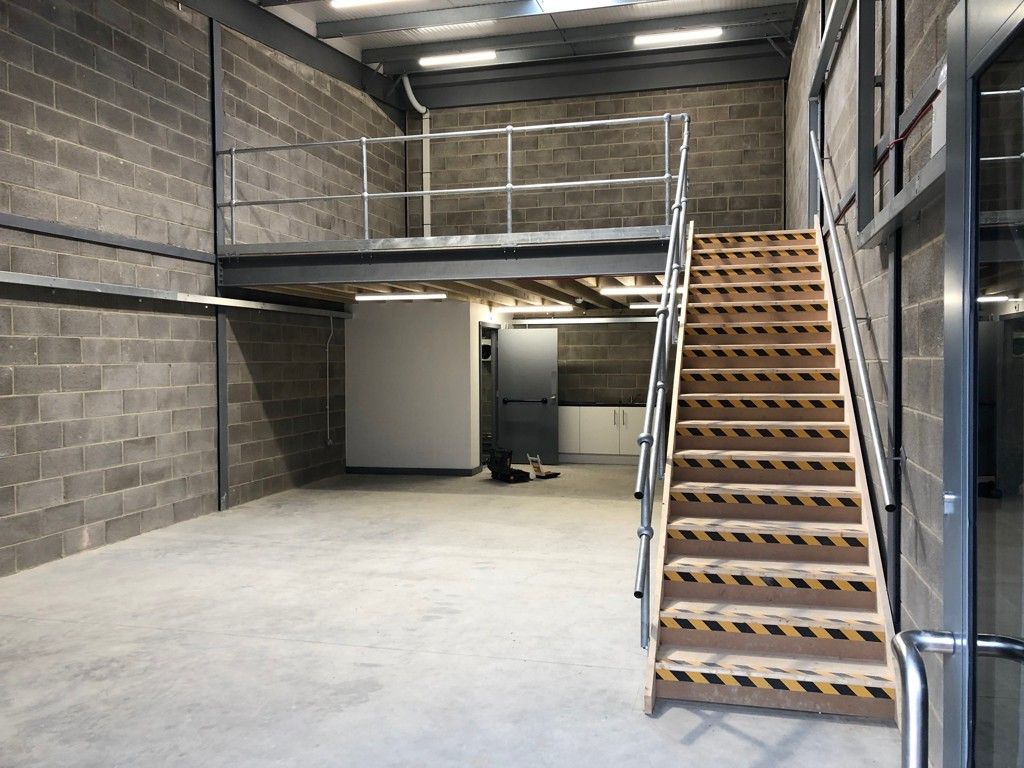 Property photo 3 of 4 Photo 4