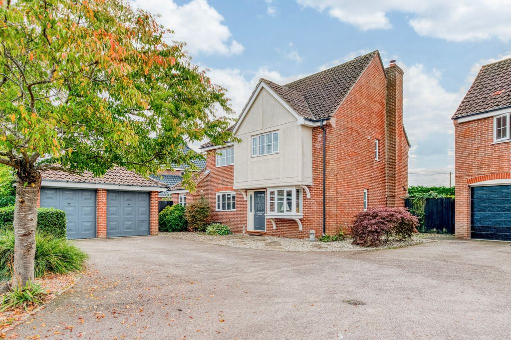 Property photo 1 of 21