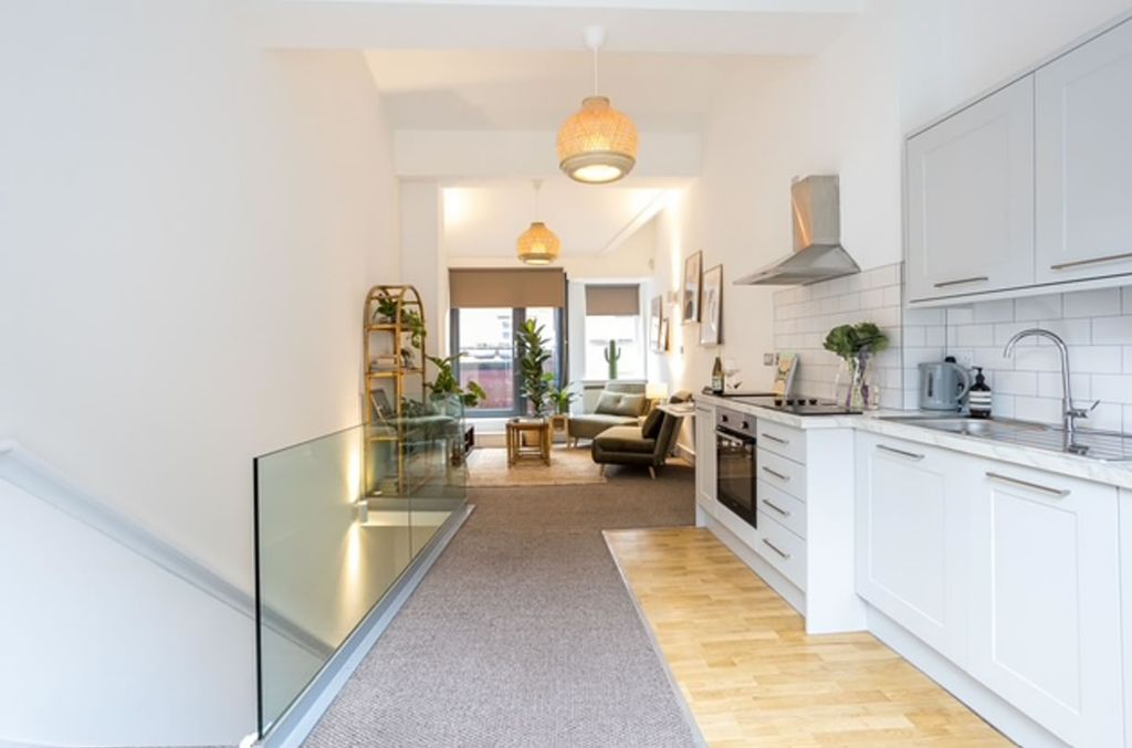 Property photo 2 of 8 Barton49857559Barton58585.Jpg