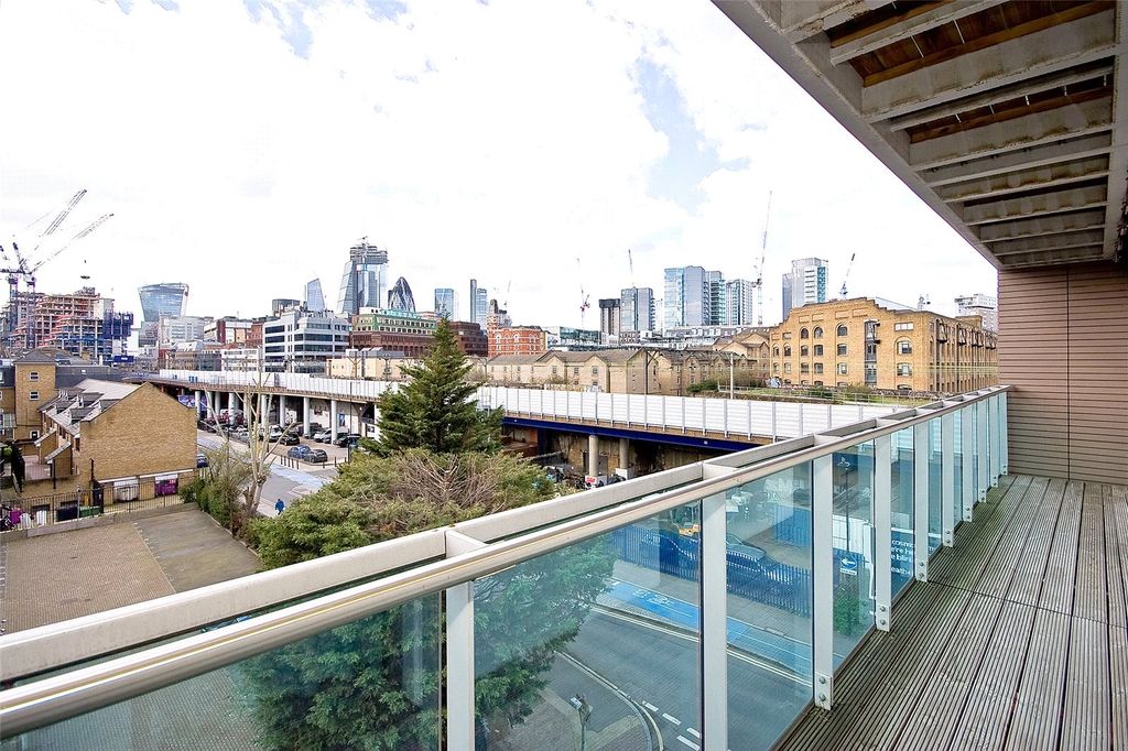 Property photo 3 of 12 Picture No. 12