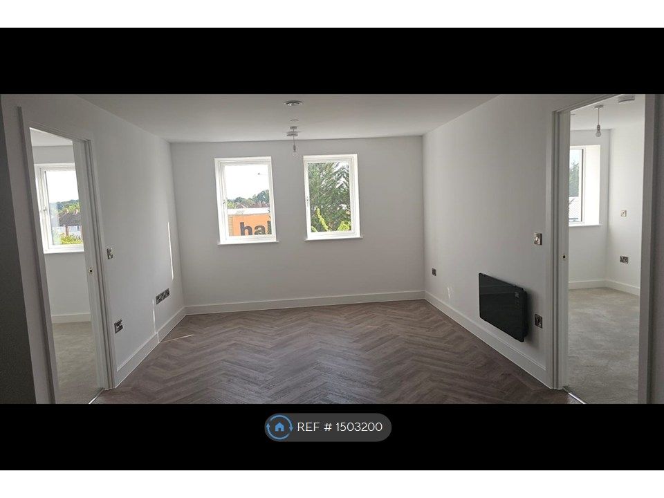 Property photo 1 of 14 Living Area Showing Two Bed Room