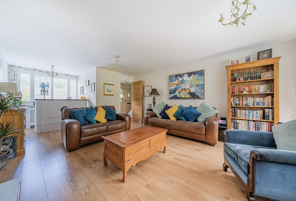 Property photo 2 of 20 1196417 (3).Jpg