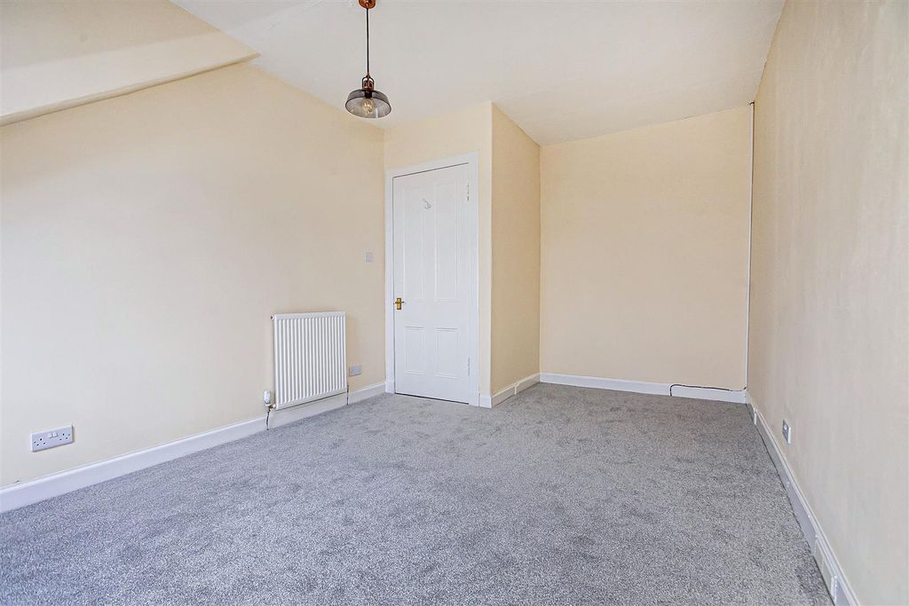 Property photo 3 of 30 7M3A5088.Jpg