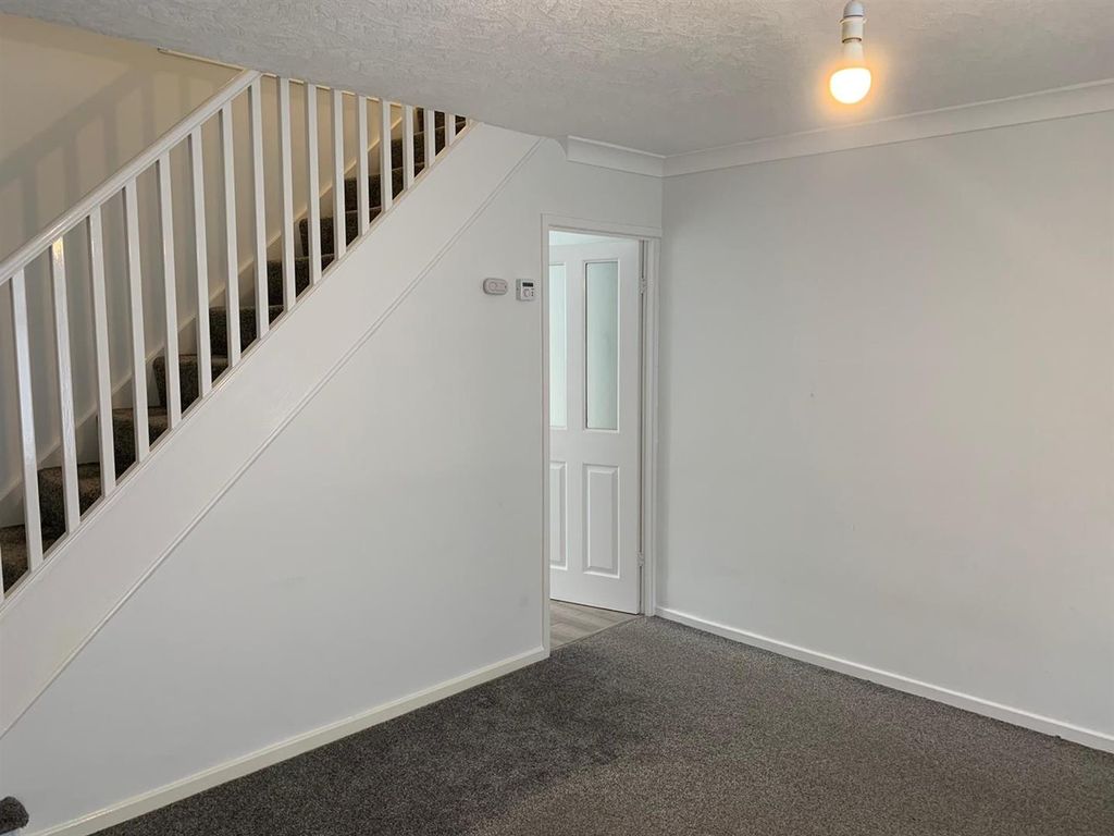 Property photo 3 of 10 Mlcg9212.Jpg