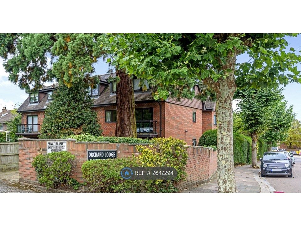 Property photo 1 of 20