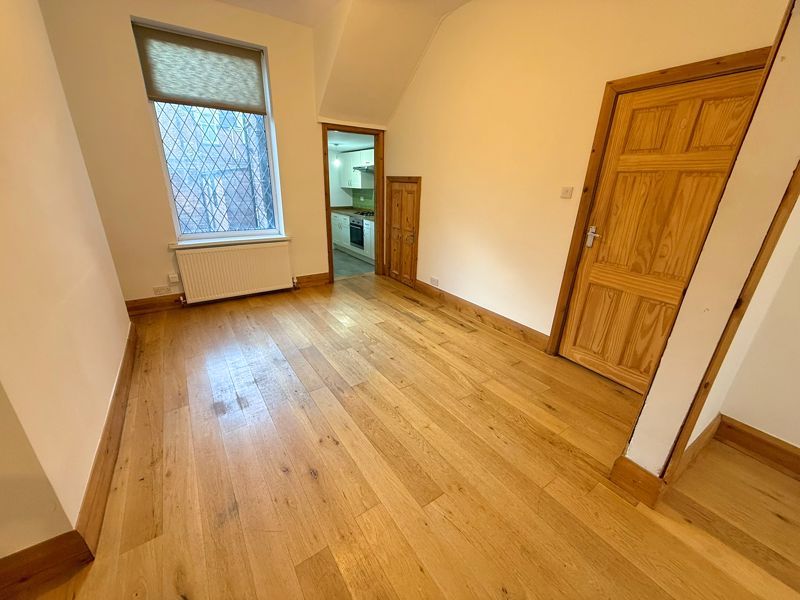 Property photo 3 of 15 Dining Room