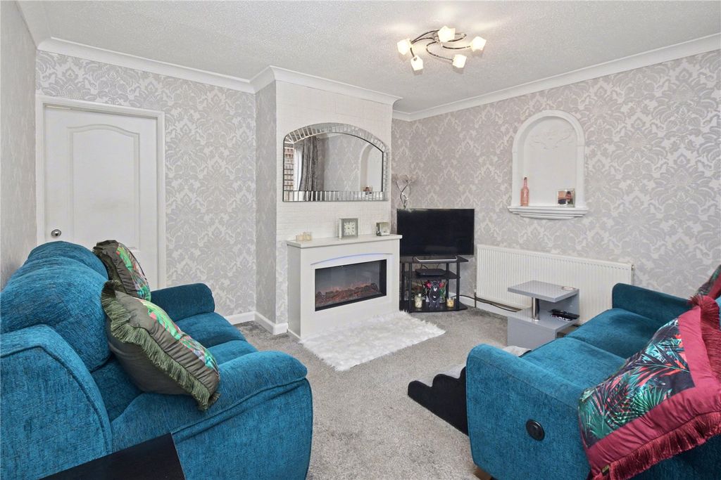 Property photo 1 of 15 Picture No. 19