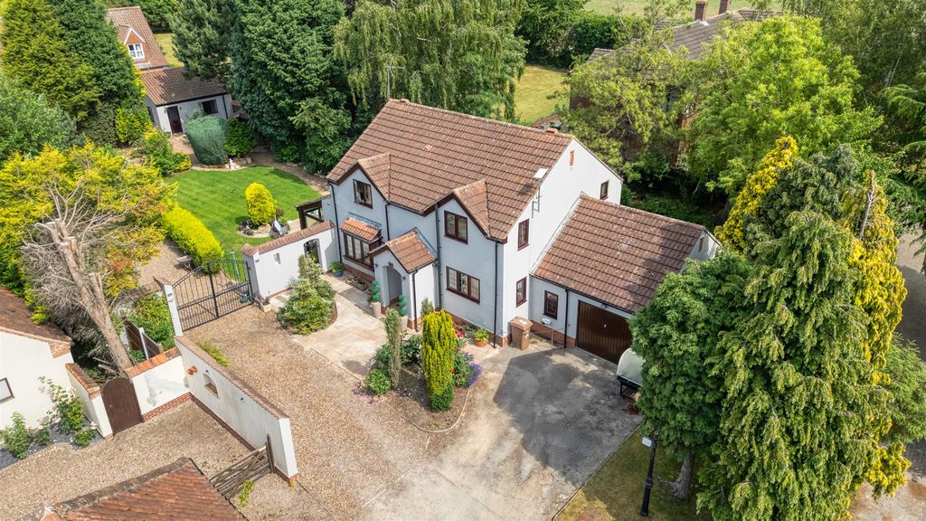 Property photo 1 of 36 322_Dji_0871_2.Jpg