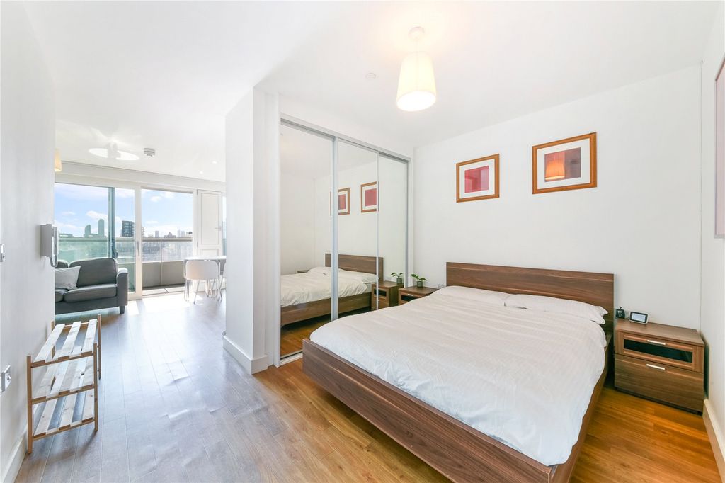 Property photo 2 of 8 Picture No. 02