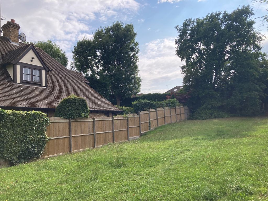 Property photo 3 of 5 Photo 3