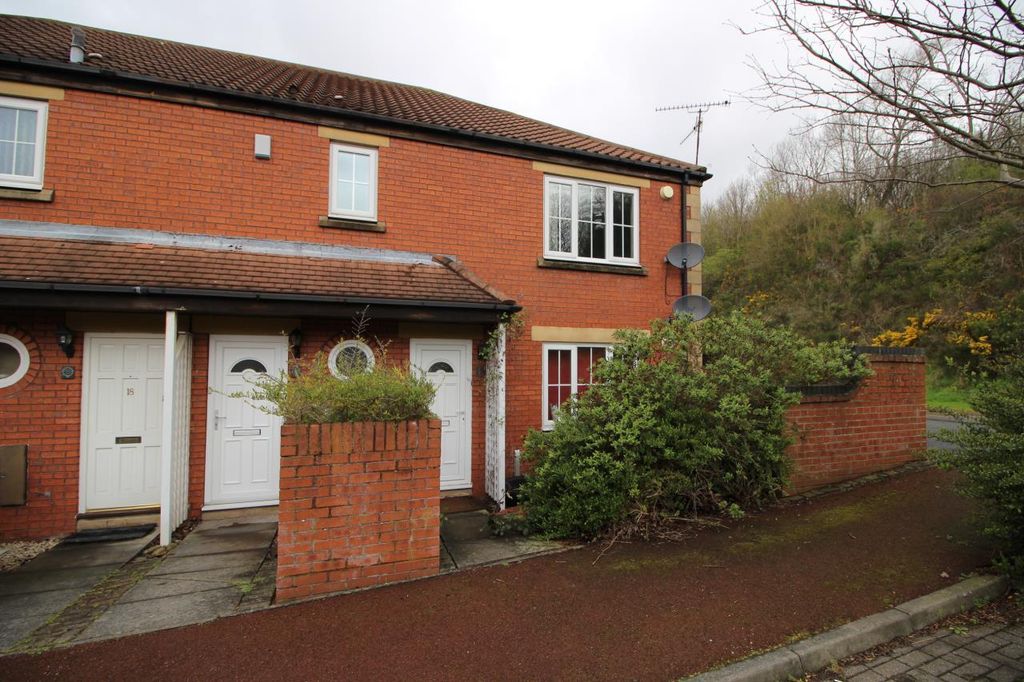 Property photo 3 of 7