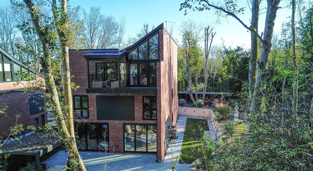 Property photo 1 of 43 Dji_0036-2.Jpg