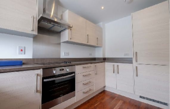 Property photo 2 of 11 Picture No. 09