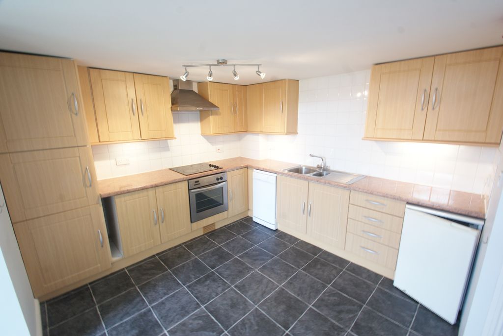 Property photo 1 of 6 Dsc04316.Jpg