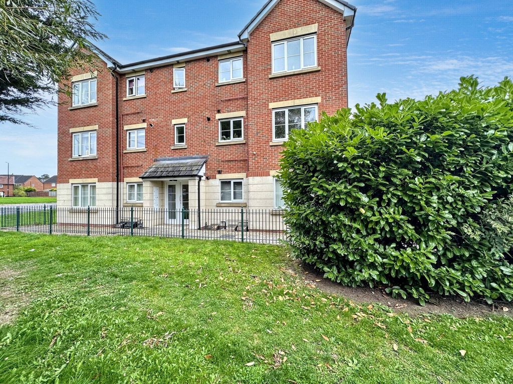 Property photo 1 of 10